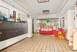3033 Ala Ilima Street - Photo 21