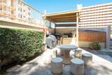 3033 Ala Ilima Street - Photo 24