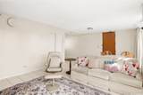 3033 Ala Ilima Street - Photo 3