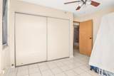 3033 Ala Ilima Street - Photo 5