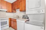 3033 Ala Ilima Street - Photo 9