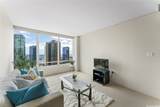 1009 Kapiolani Boulevard - Photo 11