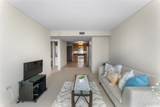 1009 Kapiolani Boulevard - Photo 12