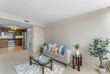 1009 Kapiolani Boulevard - Photo 13