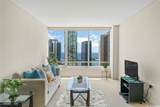 1009 Kapiolani Boulevard - Photo 14