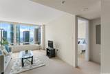 1009 Kapiolani Boulevard - Photo 15
