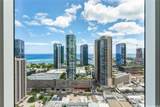 1009 Kapiolani Boulevard - Photo 16