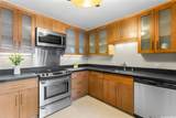 1009 Kapiolani Boulevard - Photo 17