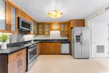 1009 Kapiolani Boulevard - Photo 18