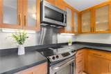 1009 Kapiolani Boulevard - Photo 19