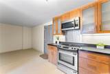 1009 Kapiolani Boulevard - Photo 20