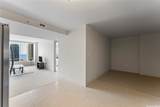 1009 Kapiolani Boulevard - Photo 21