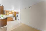 1009 Kapiolani Boulevard - Photo 22