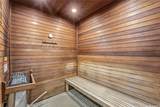 1009 Kapiolani Boulevard - Photo 25