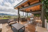 1009 Kapiolani Boulevard - Photo 3