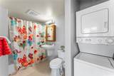 1009 Kapiolani Boulevard - Photo 8