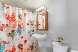 1009 Kapiolani Boulevard - Photo 9