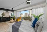 445 Kaiolu Street - Photo 1