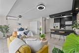 445 Kaiolu Street - Photo 10