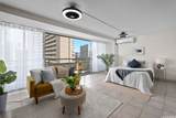 445 Kaiolu Street - Photo 11