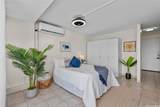 445 Kaiolu Street - Photo 12