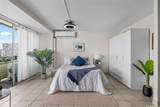 445 Kaiolu Street - Photo 13