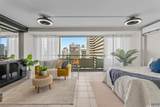 445 Kaiolu Street - Photo 14