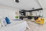445 Kaiolu Street - Photo 15