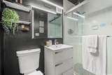 445 Kaiolu Street - Photo 16