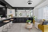 445 Kaiolu Street - Photo 2