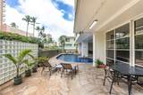445 Kaiolu Street - Photo 20