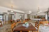 445 Kaiolu Street - Photo 21