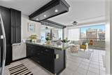 445 Kaiolu Street - Photo 4