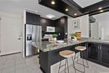 445 Kaiolu Street - Photo 6