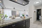 445 Kaiolu Street - Photo 7