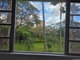 98-1042 Moanalua Road - Photo 1