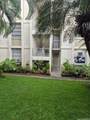 98-1042 Moanalua Road - Photo 10