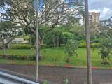 98-1042 Moanalua Road - Photo 11