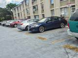 98-1042 Moanalua Road - Photo 12