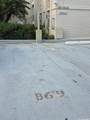 98-1042 Moanalua Road - Photo 13