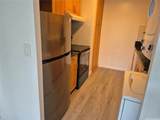 98-1042 Moanalua Road - Photo 14