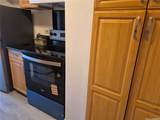 98-1042 Moanalua Road - Photo 15