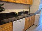 98-1042 Moanalua Road - Photo 16