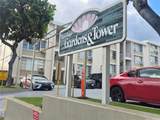 98-1042 Moanalua Road - Photo 17