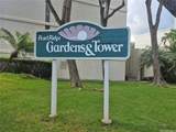 98-1042 Moanalua Road - Photo 18