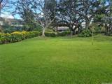 98-1042 Moanalua Road - Photo 19