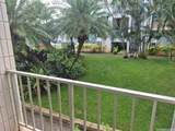 98-1042 Moanalua Road - Photo 2