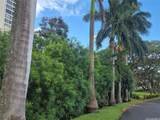 98-1042 Moanalua Road - Photo 20