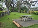 98-1042 Moanalua Road - Photo 21