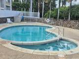 98-1042 Moanalua Road - Photo 22